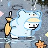ddddddxx的头像-无忧免费游戏网