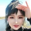 西藏网友49129