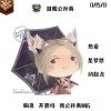陌缘的头像-无忧免费游戏网