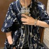 评论头像