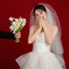 内蒙古网友88673