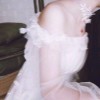 西藏网友39013