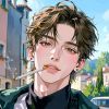 湖北网友30970