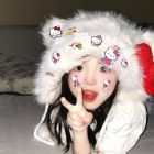QQ头像