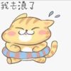 宁夏网友36702