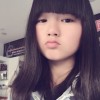 湖北网友14036