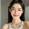 北京网友99981