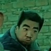 山东网友14433