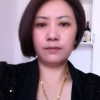 内蒙古网友39311