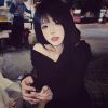 山东网友57804