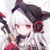北京网友91436