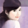 青海网友11235