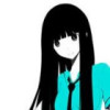 重庆网友90583