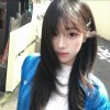 吉林网友26069