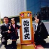重庆网友34530