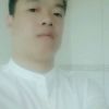 台湾网友39475