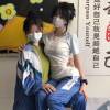四川网友52094