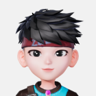 QQ头像