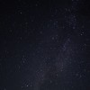 山西网友14731