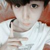河南网友24861