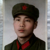 陕西网友98929