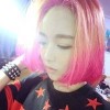 黑龙江网友57640