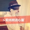 辽宁网友74365
