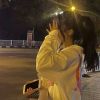 山东网友25419