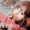 海南网友13077