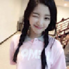 江西网友46724