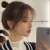 云南网友18064