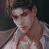 台湾网友74520