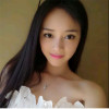 北京网友99250