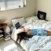 黑龙江网友81460