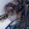 宁夏网友10876