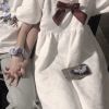 广西网友87509