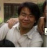 四川网友89373