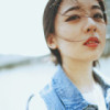 山西网友26403
