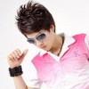 江西网友19036