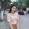 福建网友20908