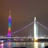 江苏网友87078