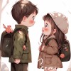 山西网友62706