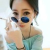 云南网友23531