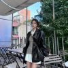 1472580369zsk的头像-Xyner