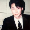 四川网友68089