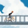 河南网友81608