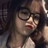 海南网友76894