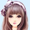 贵州网友49209