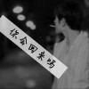 贵州网友64464