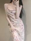 QQ头像
